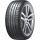 Летняя шина «Hankook» Ventus S1 evo3, K127, 1028175, 245/45R17, 99Y XL