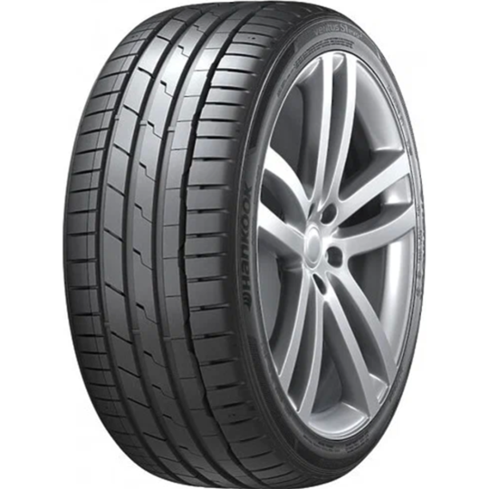 Летняя шина «Hankook» Ventus S1 evo3 K127, 1028175, 245/45R17, 99Y XL