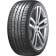 Летняя шина «Hankook» Ventus S1 evo3, K127, 1028175, 245/45R17, 99Y XL