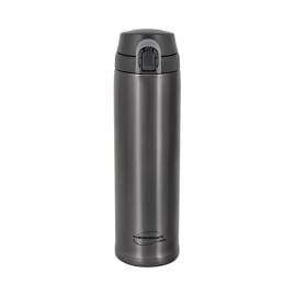 Термоc ThermoCafe by THERMOS TC-600T, 600 мл