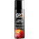 Смазка для цепей «GRO» Chain Lube Dry Spray, 5092298, 500 мл