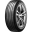 Картинка товара Летняя шина «Hankook» Ventus Prime 4, K135, 1029266, 215/50R17, 95W XL