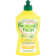 Средство для мытья посуды «Morning Fresh» Lemon, 450 мл