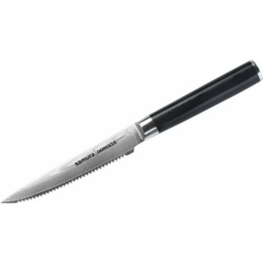 Нож «Samura» Damascus, SD-0071, 24.3см