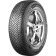 Всесезонная шина «Hankook» Kinergy 4S 2 X, H750A, 1030012, 225/65R17, 106H XL