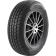 Всесезонная шина «Powertrac» Power March A/S, PO963H1, 155/80R13, 79T