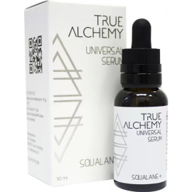 Сыворотка «True Alchemy» сквалан, 30 млTrue Alchemy