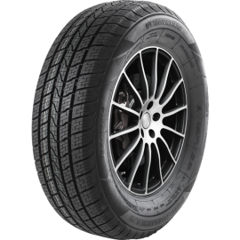 Всесезонная шина «Powertrac» Power March A/S, PO986H1, 215/55R16, 97V XL