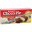 Картинка товара Печенье-бисквит «Choco Pie Orion» Оригинал, 6х30 г