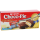 Печенье-бисквит «Choco Pie Orion» Оригинал, 6х30 г