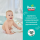 Трусики «Pampers» Pants 14-19 кг, размер 6, 44 шт