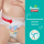 Трусики «Pampers» Pants 14-19 кг, размер 6, 44 шт