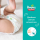 Трусики «Pampers» Pants 14-19 кг, размер 6, 44 шт