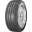 Картинка товара Летняя шина «Hi Fly» HF805, 200H1037, 215/55R17, 98W XL