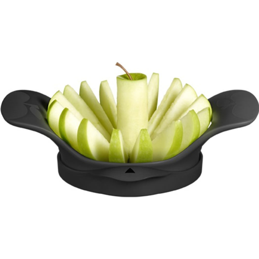 Нож «Moha» Apple 16, для нарезки яблок, 6925209
