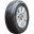 Картинка товара Летняя шина «Hi Fly» HF201, 200H2010, 185/55R15, 82V