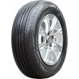 Летняя шина «Hi Fly» HF201, 200H2015, 205/55R16, 91V