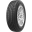 Картинка товара Летняя шина «Starmaxx» Tolero ST330, 50140, 155/80R13, 79T