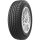 Летняя шина «Starmaxx» Tolero ST330, 50140, 155/80R13, 79T