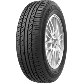 Летняя шина «Starmaxx» Tolero ST330, 50490, 175/70R13, 82T