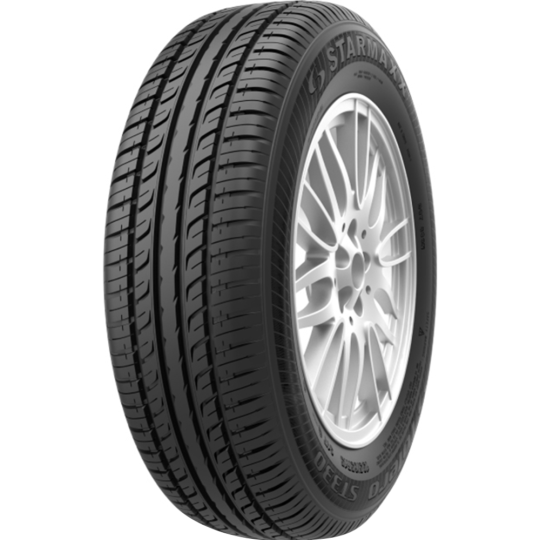 Летняя шина «Starmaxx» Tolero ST330, 50490, 175/70R13, 82T