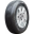 Картинка товара Летняя шина «Hi Fly» HF201, 200H2029, 205/60R15, 91V