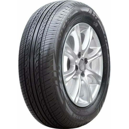 Летняя шина «Hi Fly» HF201, 200H2029, 205/60R15, 91V