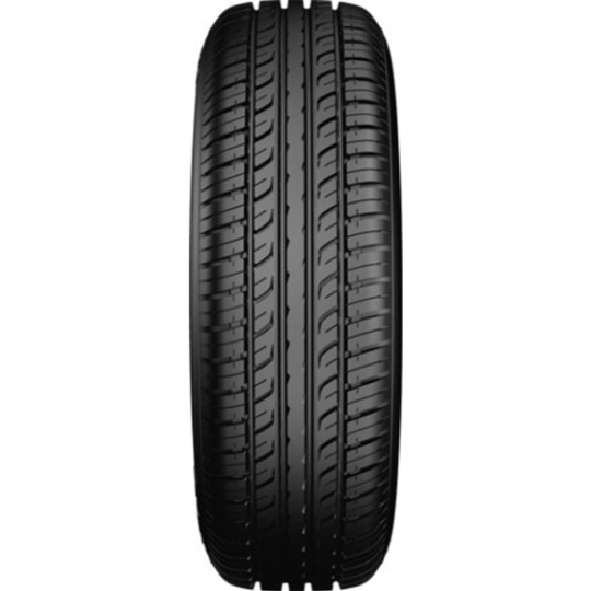 Летняя шина «Starmaxx» Tolero ST330, 50720, 175/70R14, 84T