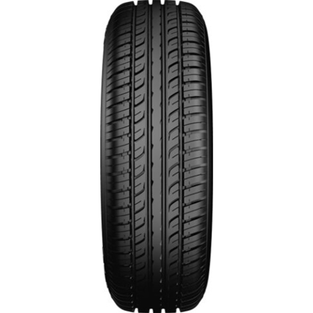 Летняя шина «Starmaxx» Tolero ST330, 51450, 185/65R14, 86T