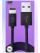 Sh. Кабель Lightning USB зарядка для iphone