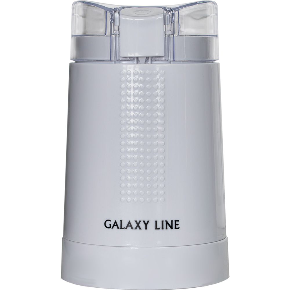 Кофемолка «Galaxy» GL 0909