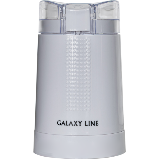 Кофемолка «Galaxy» GL 0909