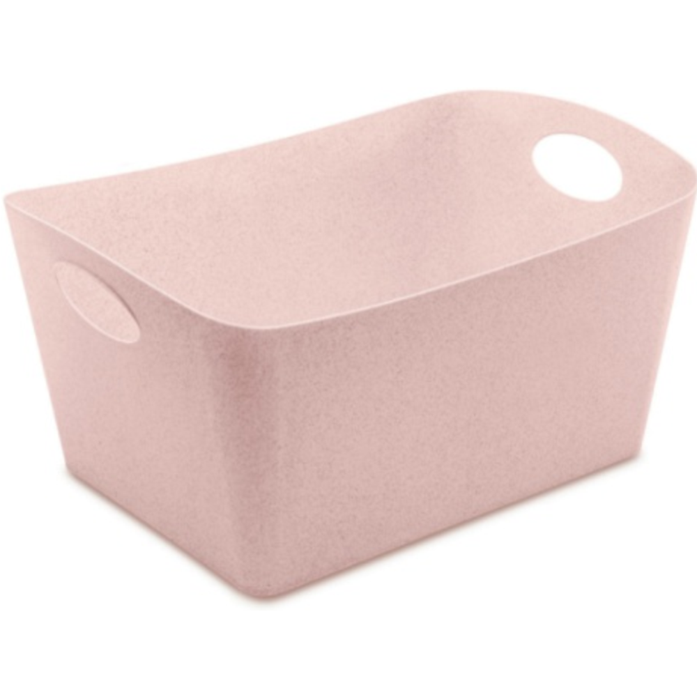 Koziol - Storage boxxx box ( organic )
