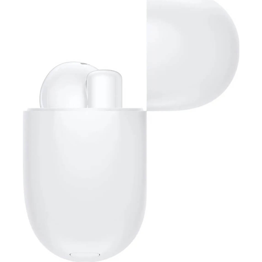 Наушники «Honor» Choice Earbuds X5 Pro, белый