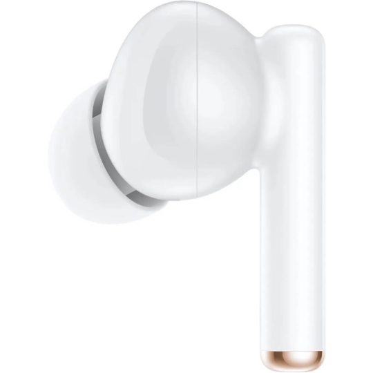 Наушники «Honor» Choice Earbuds X5 Pro, белый