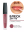 Картинка товара 195.10 Блеск для губ LIP BRILLIANCE