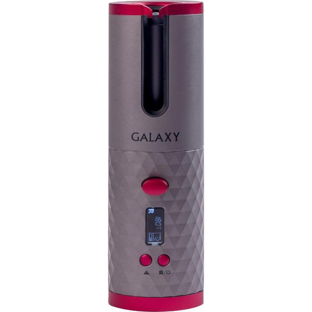 Мультистайлер «Galaxy» GL 4620