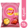 Чипсы «Lay's» краб, 70 г