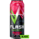 Напиток энергетический «Flash up energy  berry mix» ягодный, 450 мл