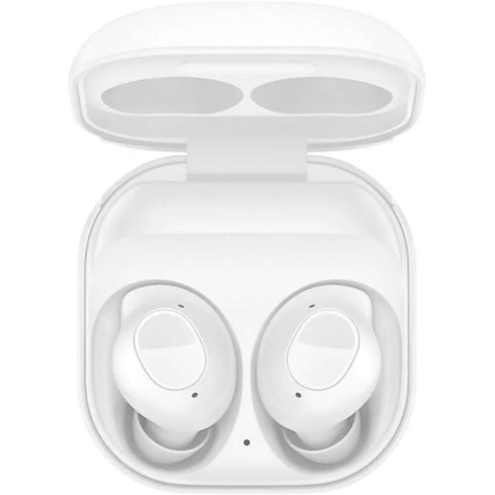 Наушники «Samsung» Galaxy Buds FE, SM-R400NZWACIS, white