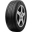 Картинка товара Летняя шина «Hi Fly» HF201, 200H2051, 195/65R15, 91V