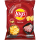 Чипсы «Lay's» бекон, 70 г