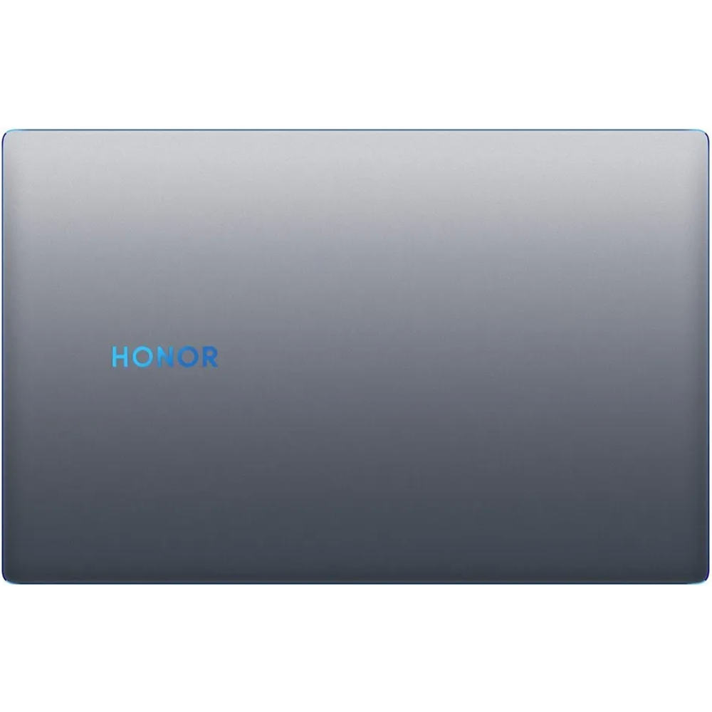 Ноутбук «Honor» MagicBook 15, BMH-WFP9HN