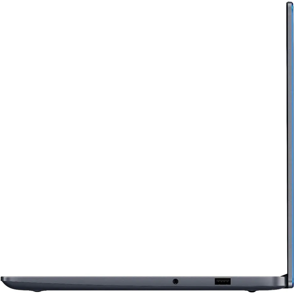 Ноутбук «Honor» MagicBook 15, BMH-WFP9HN