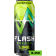 Напиток энергетический «Flash up energy lime mint» мятный лайм, 450 мл