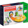 Конструктор «Magformers» Sky Track Play Set, 799011