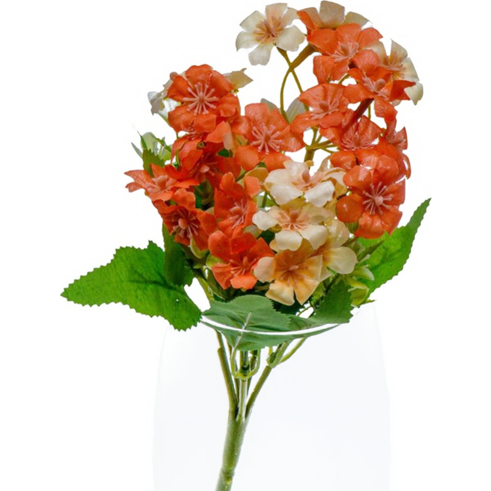 Цветок искусственный, MU0707-304, 30 см