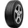 Летняя шина «Hi Fly» HF201, 200H2085, 155/80R13, 79T