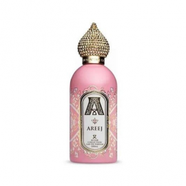 "Attar collection Areej" парфюмерная вода для женщин 100 мл Оригинал