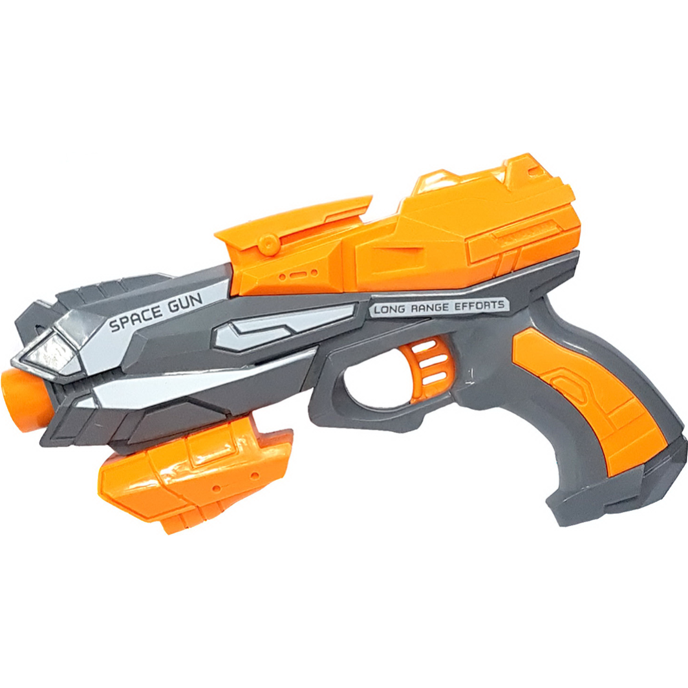 Игровой набор «Maya Toys» Пистолет 826-21